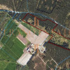 DZIAŁKA ROLNA/INWESTYCYJNA| 6,58HA |BLISKO JEZIORA