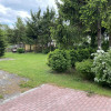 Dom Łukowa