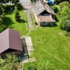 Dom Łukowa