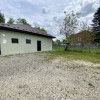Lokal Kobierzyn