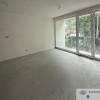 3 balkony | Kameralne wokół zieleni | Osobny garaż