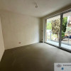 3 balkony | Kameralne wokół zieleni | Osobny garaż
