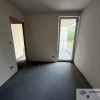 3 balkony | Kameralne wokół zieleni | Osobny garaż