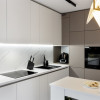 Mieszkanie Gliwice Śródmieście ul. Karolinki