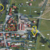 Dom Górkło