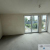 Loggia! Salon od południa! Kameralne! Zieleń wokół