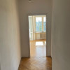 Mieszkanie z potencjałem na sprzedaż 37 m² | II piętro | loggia | ul. Żeromskiego, Kielce