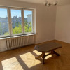 Mieszkanie z potencjałem na sprzedaż 37 m² | II piętro | loggia | ul. Żeromskiego, Kielce