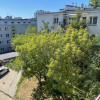 Mieszkanie z potencjałem na sprzedaż 37 m² | II piętro | loggia | ul. Żeromskiego, Kielce