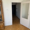 Mieszkanie z potencjałem na sprzedaż 37 m² | II piętro | loggia | ul. Żeromskiego, Kielce