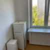 Mieszkanie z potencjałem na sprzedaż 37 m² | II piętro | loggia | ul. Żeromskiego, Kielce