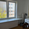 Mieszkanie z potencjałem na sprzedaż 37 m² | II piętro | loggia | ul. Żeromskiego, Kielce