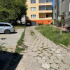 Mieszkanie z potencjałem na sprzedaż 37 m² | II piętro | loggia | ul. Żeromskiego, Kielce