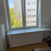 Mieszkanie z potencjałem na sprzedaż 37 m² | II piętro | loggia | ul. Żeromskiego, Kielce