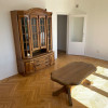 Mieszkanie z potencjałem na sprzedaż 37 m² | II piętro | loggia | ul. Żeromskiego, Kielce