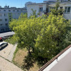 Mieszkanie z potencjałem na sprzedaż 37 m² | II piętro | loggia | ul. Żeromskiego, Kielce