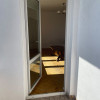 Mieszkanie z potencjałem na sprzedaż 37 m² | II piętro | loggia | ul. Żeromskiego, Kielce