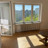 Mieszkanie z potencjałem na sprzedaż 37 m² | II piętro | loggia | ul. Żeromskiego, Kielce