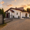 Dom Dąbrowa