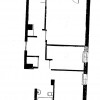 Wyjątkowy 3-pokojowy apartament 65,7 m2 Grzegórzki
