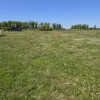 Działka Ożarowice