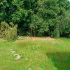 Dom Białaczów ul. Szkolna