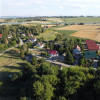Dom Dąbrowa