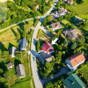 Dom Dąbrowa