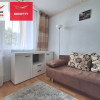 Mieszkanie Gdańsk Brzeźno ul. Gdańska