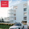 Mieszkanie Rumia rynek pierwotny ul. Kosynierów
