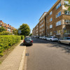 Mieszkanie Wrocław Wrocław-Śródmieście, Wrocław-Śródmieście ul. Damrota
