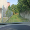 Dom Białaczów ul. Szkolna