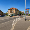 Mieszkanie Wrocław Wrocław-Śródmieście, Wrocław-Śródmieście ul. Damrota