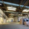 Ogrzewany,wysoki magazyn,dojazd TIR,parking,24 h