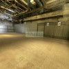 Ogrzewany,wysoki magazyn,dojazd TIR,parking,24 h