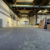 Ogrzewany,wysoki magazyn,dojazd TIR,parking,24 h