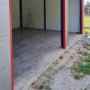 Lokal Helenów