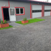 Lokal Helenów