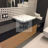 Mieszkanie Kraków Kraków-Śródmieście, Stare Miasto ul. Rakowicka