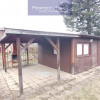 Działka Skoczów