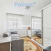 Mieszkanie 2 pok., I piętro, Rożyńsk 42