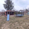 Działka Skoczów