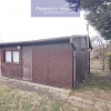Działka Skoczów