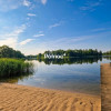 Mieszkanie 2 pok., I piętro, Rożyńsk 42