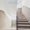Mieszkanie 2 pok., I piętro, Rożyńsk 42