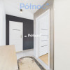 Mieszkanie 2 pok., I piętro, Rożyńsk 42