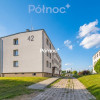 Mieszkanie 2 pok., I piętro, Rożyńsk 42