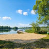 Mieszkanie 2 pok., I piętro, Rożyńsk 42