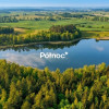 Mieszkanie 2 pok., I piętro, Rożyńsk 42
