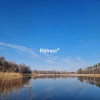 Mieszkanie 2 pok., I piętro, Rożyńsk 42